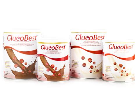 glucobest milk price|Search: GLUCOBEST .